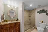 4 Oceans West Boulevard - Photo 16
