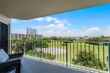 4 Oceans West Boulevard - Photo 18