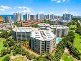 4 Oceans West Boulevard - Photo 26