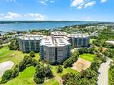 4 Oceans West Boulevard - Photo 27