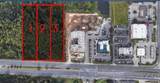 12335 Winter Garden Road - Photo 1