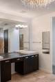 111 Monument Avenue - Photo 42