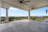111 Monument Avenue - Photo 44