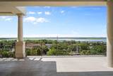 111 Monument Avenue - Photo 45