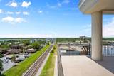 111 Monument Avenue - Photo 46