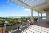 111 Monument Avenue - Photo 48