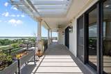 111 Monument Avenue - Photo 49