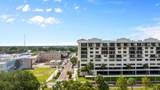 111 Monument Avenue - Photo 56