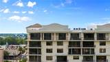 111 Monument Avenue - Photo 57