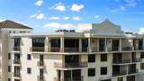 111 Monument Avenue - Photo 58