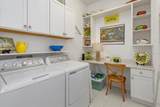 2440 Pawtucket Pass - Photo 24