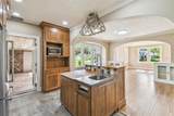 524 Lakeview Avenue - Photo 18
