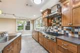 524 Lakeview Avenue - Photo 19