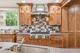 524 Lakeview Avenue - Photo 20