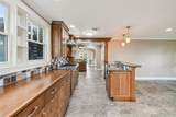 524 Lakeview Avenue - Photo 21