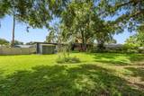 524 Lakeview Avenue - Photo 57