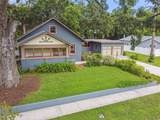 524 Lakeview Avenue - Photo 59