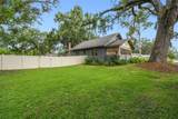 524 Lakeview Avenue - Photo 60