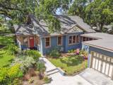 524 Lakeview Avenue - Photo 61