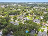 524 Lakeview Avenue - Photo 63