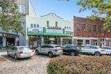 524 Lakeview Avenue - Photo 66
