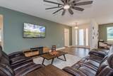 1845 Springhead Drive - Photo 2