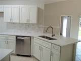 1021 Golfside Court - Photo 10