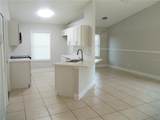 1021 Golfside Court - Photo 17