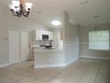 1021 Golfside Court - Photo 18