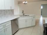 1021 Golfside Court - Photo 9