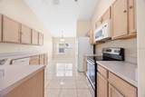 4587 Eaglet Lane - Photo 11