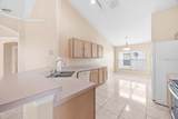 4587 Eaglet Lane - Photo 12