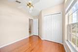 4587 Eaglet Lane - Photo 3