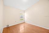 4587 Eaglet Lane - Photo 4