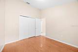 4587 Eaglet Lane - Photo 5