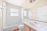 4587 Eaglet Lane - Photo 6