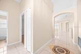 4587 Eaglet Lane - Photo 7