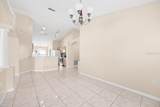 4587 Eaglet Lane - Photo 8