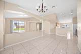 4587 Eaglet Lane - Photo 9