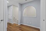 1825 Garden Sage Drive - Photo 13