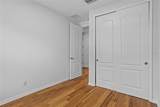1825 Garden Sage Drive - Photo 9