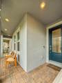 15133 Summer Harvest Street - Photo 32
