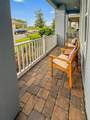 15133 Summer Harvest Street - Photo 33