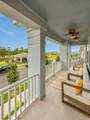 15133 Summer Harvest Street - Photo 34