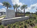 15133 Summer Harvest Street - Photo 35