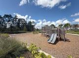 15133 Summer Harvest Street - Photo 37