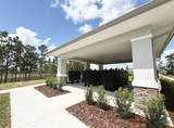 15133 Summer Harvest Street - Photo 39