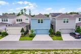 15133 Summer Harvest Street - Photo 40