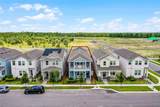 15133 Summer Harvest Street - Photo 41