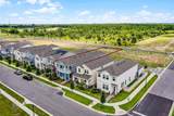 15133 Summer Harvest Street - Photo 42